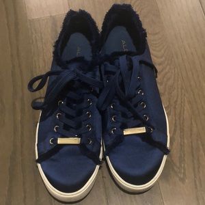 Aldo Sneakers